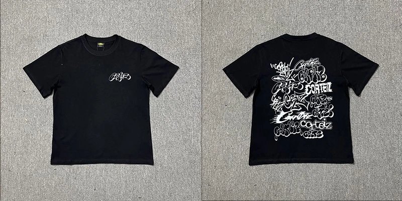 3217黑色