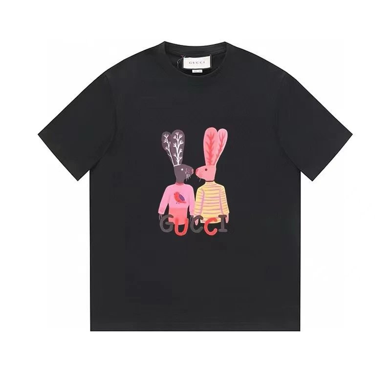 黑色15