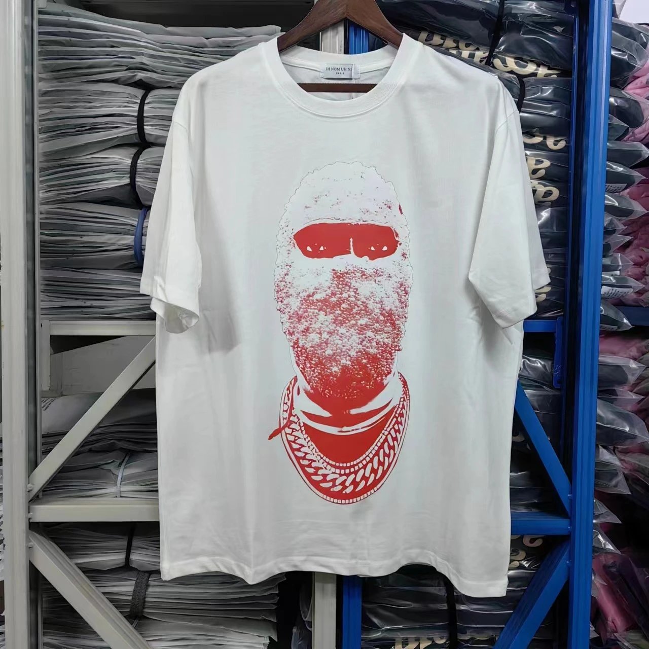 812白