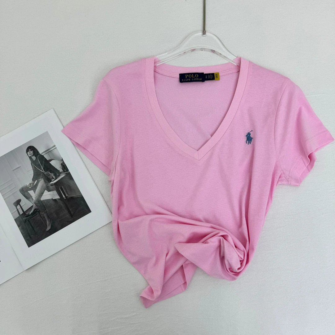 粉色pink