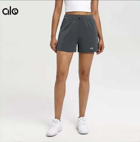 alo Yoga Shorts