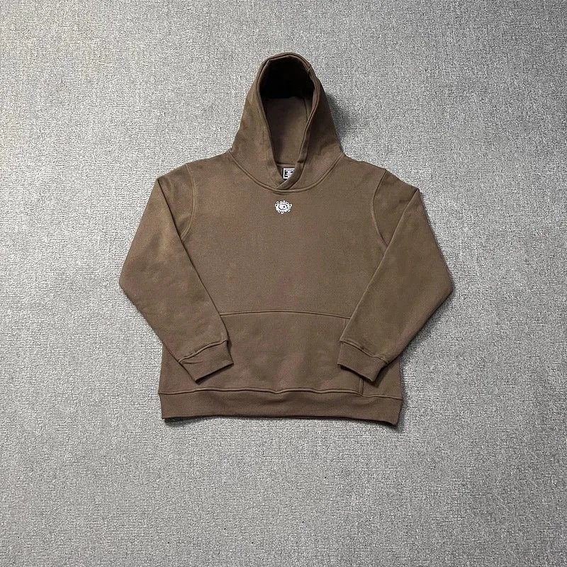 AD208棕