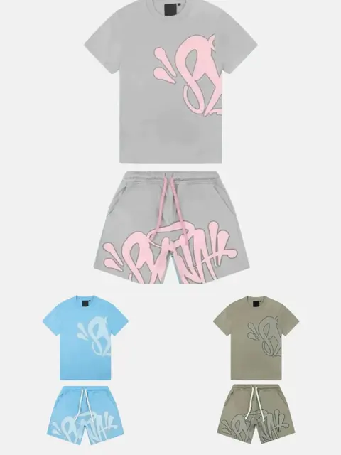 Youth Activity Set