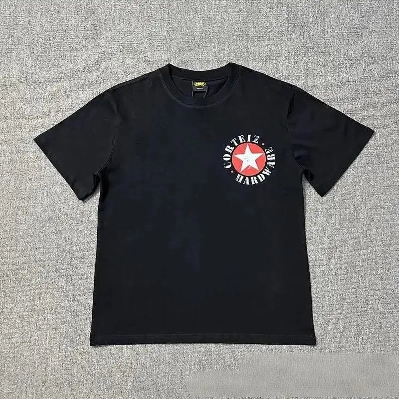 款式 5