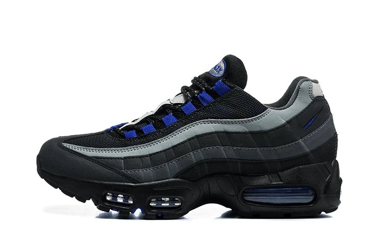 Air Max 95 - 32