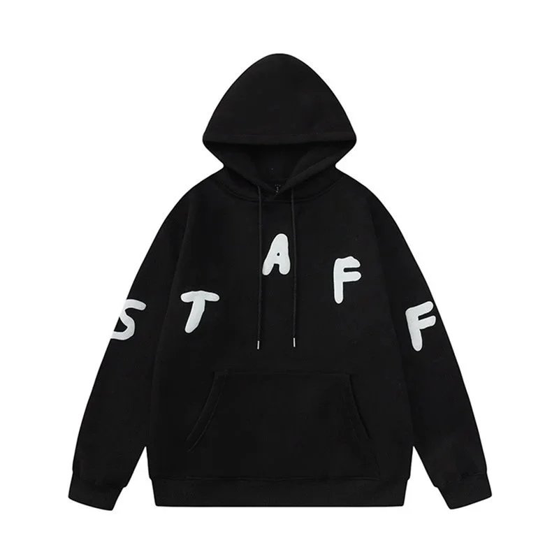 TS25 黑色