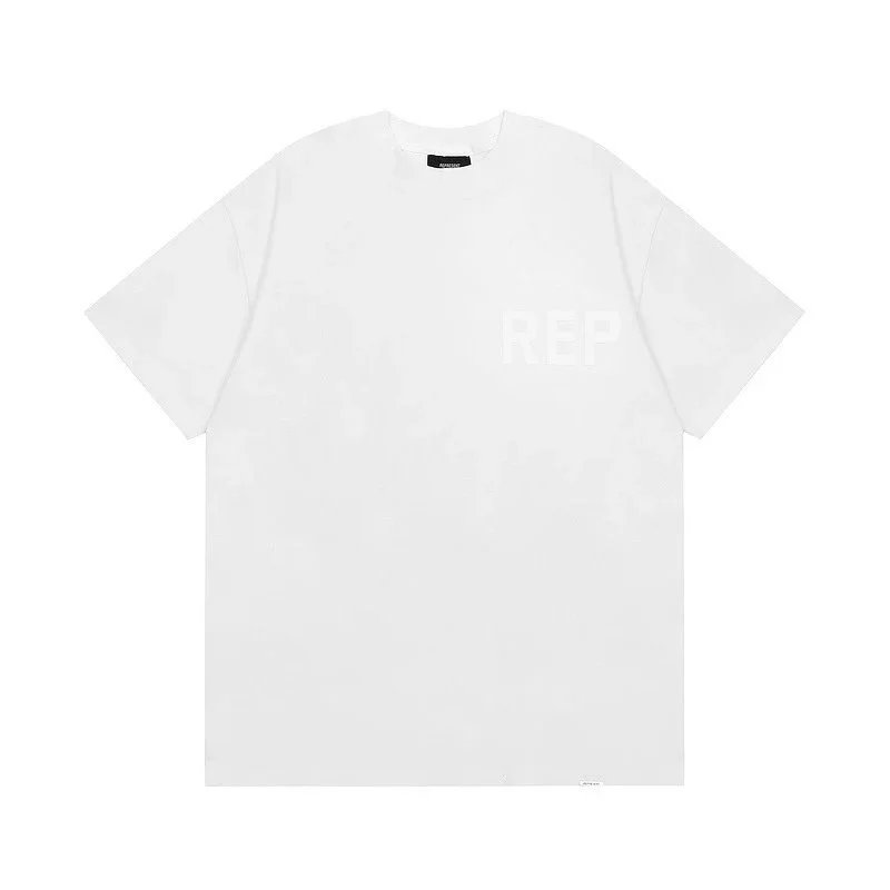 837 白色