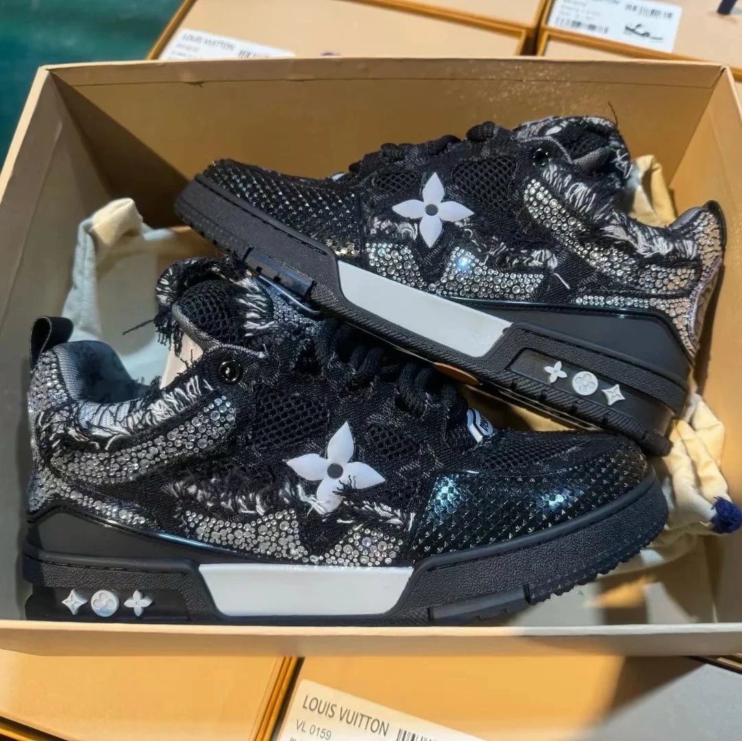 sk 黑钻（45定制不退换）