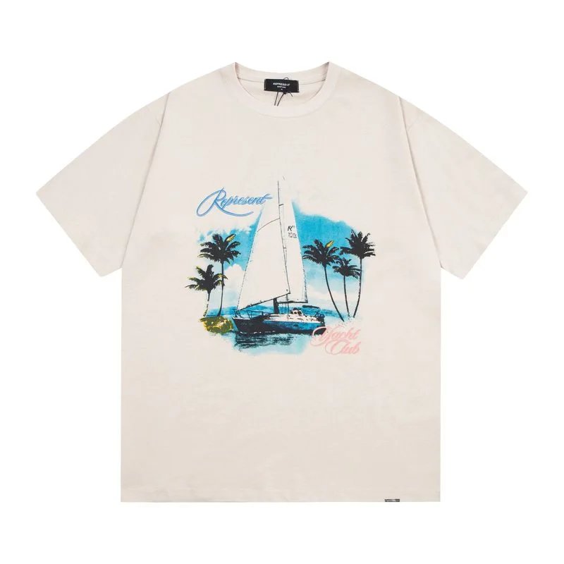 R3017浅杏