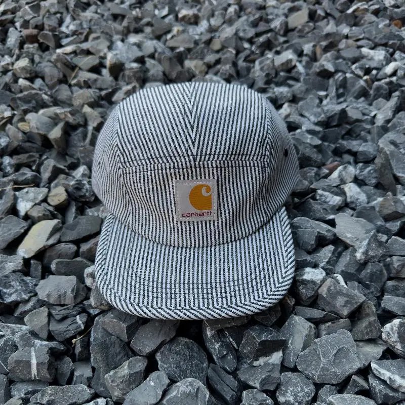 黑白条纹
