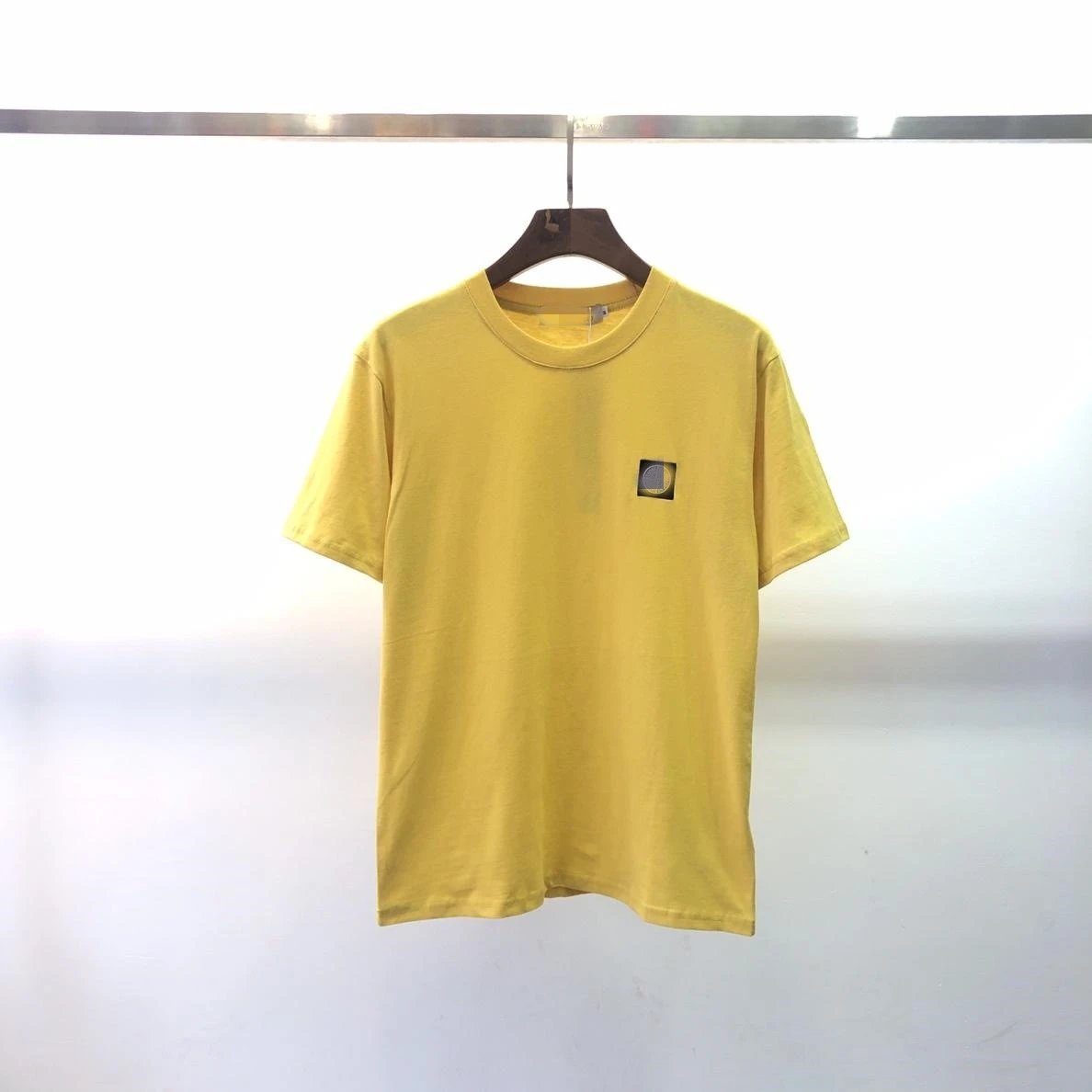 635黄色