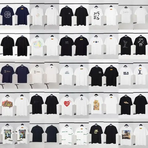 X-Lers Collection T-Shirts