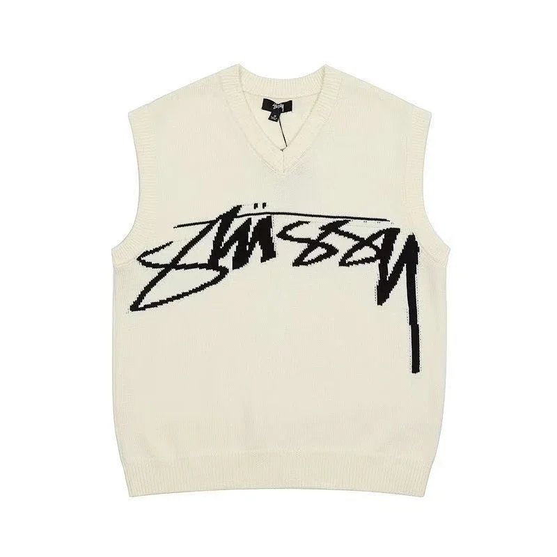stussy 12