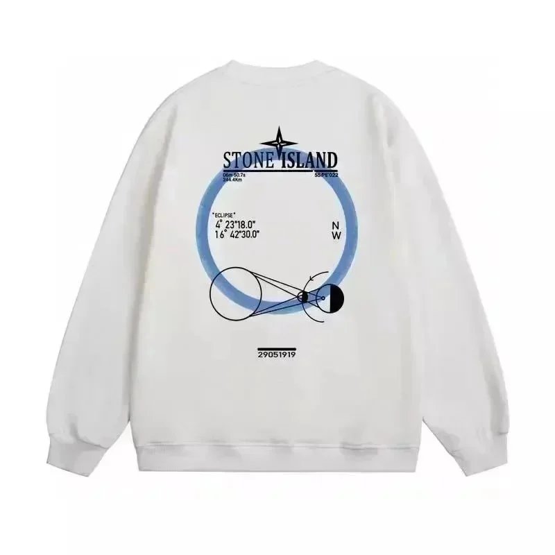 21白色002