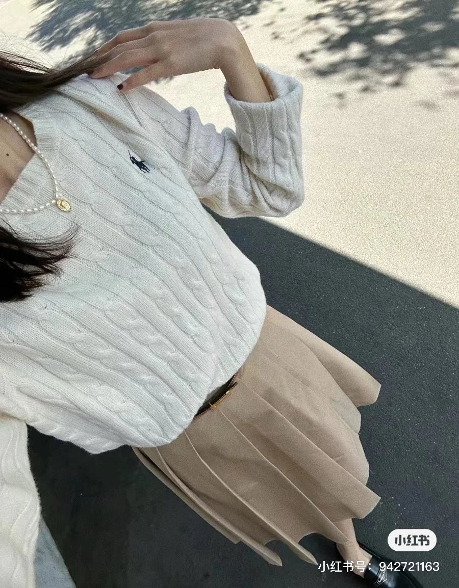 白色white