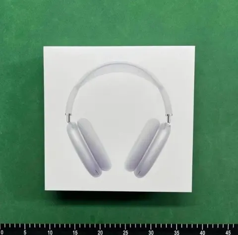 Apple AirPods Max
