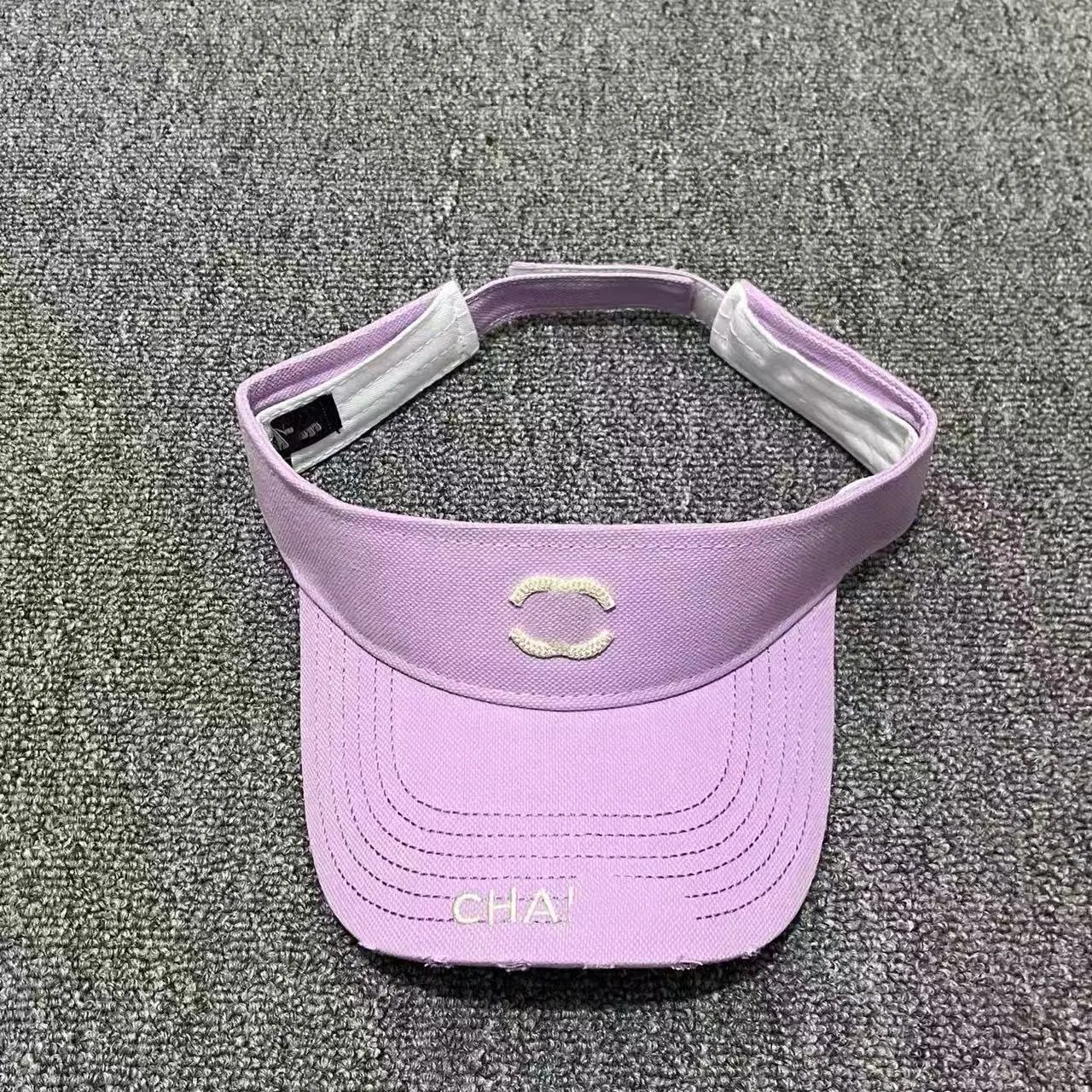 紫罗兰