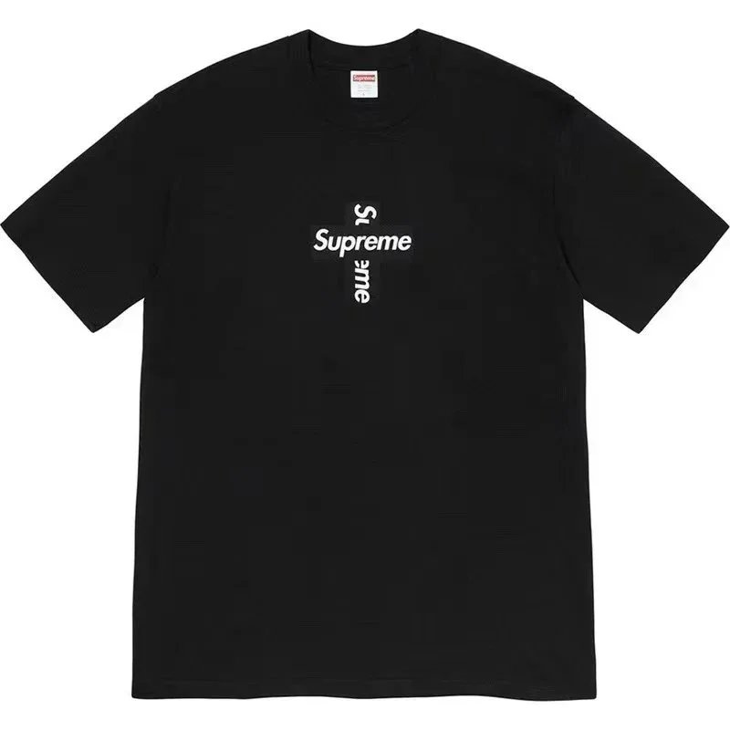 LGGG -016