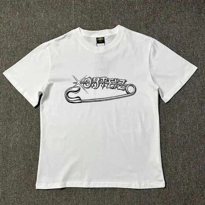 款式 32