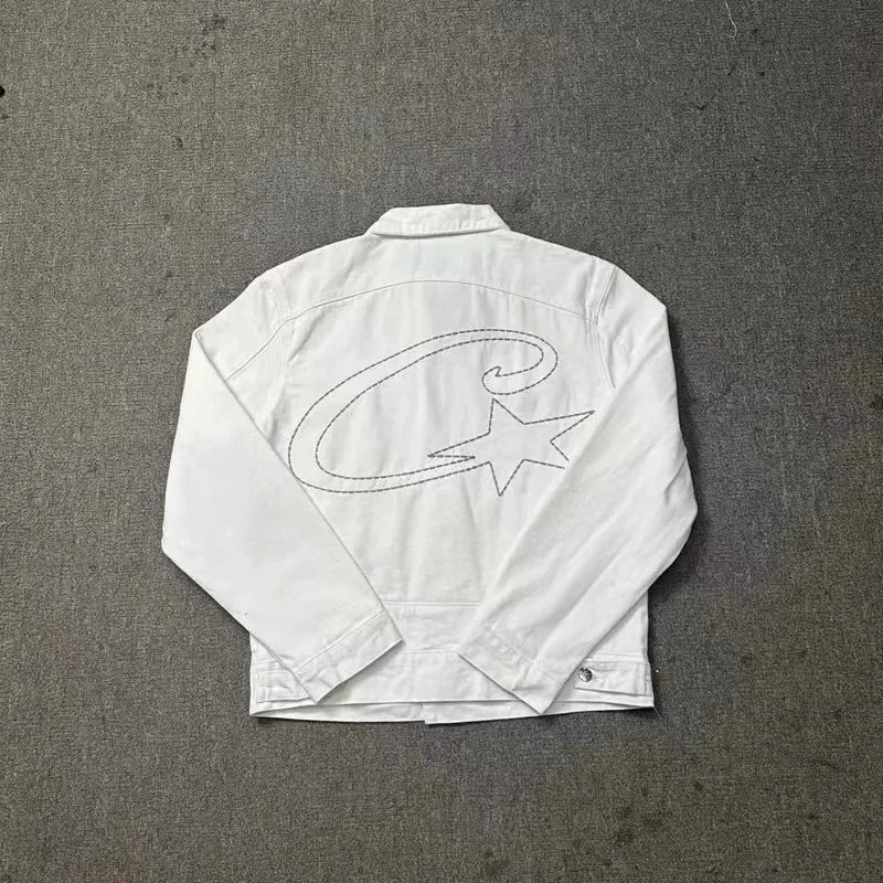 高版本7