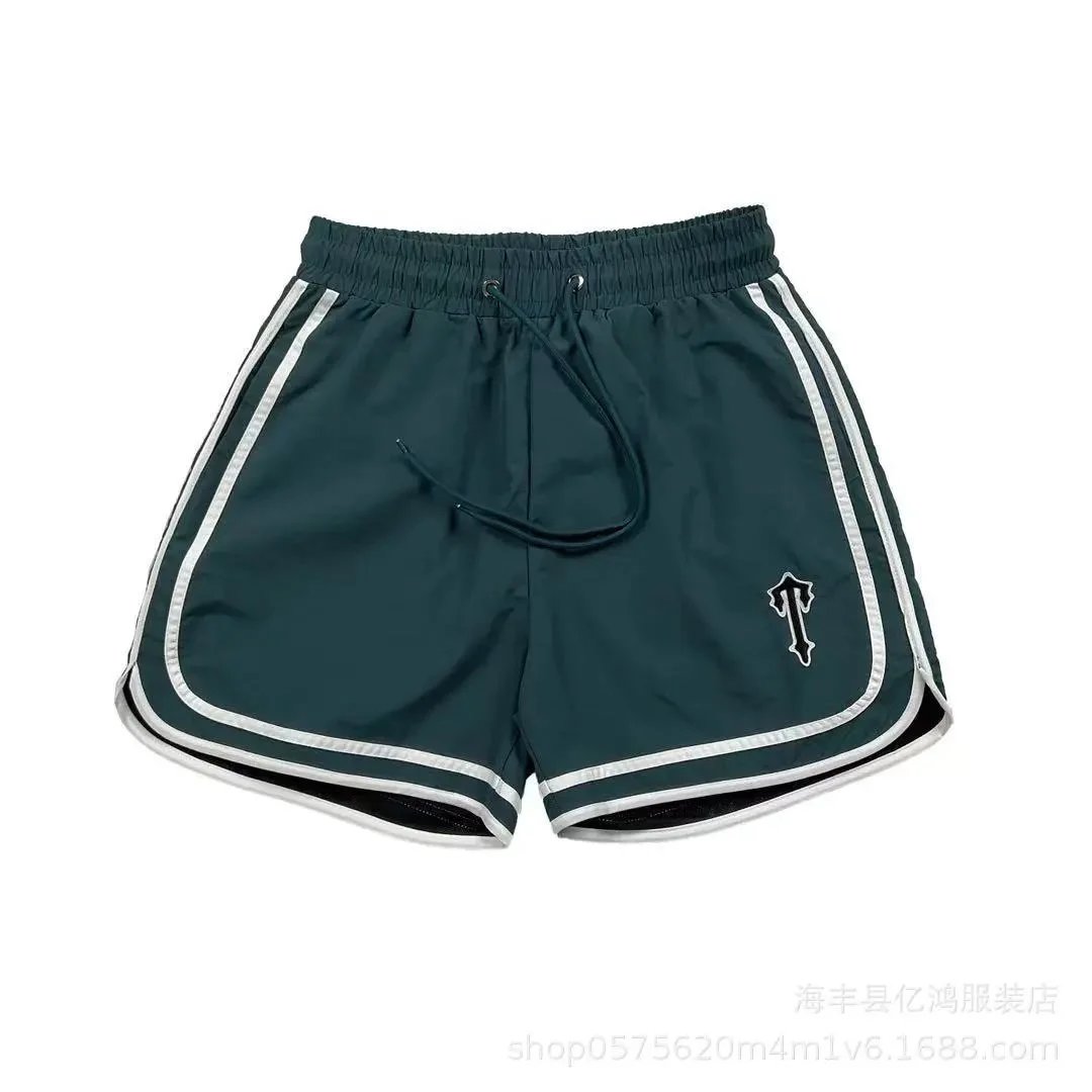 3140绿色