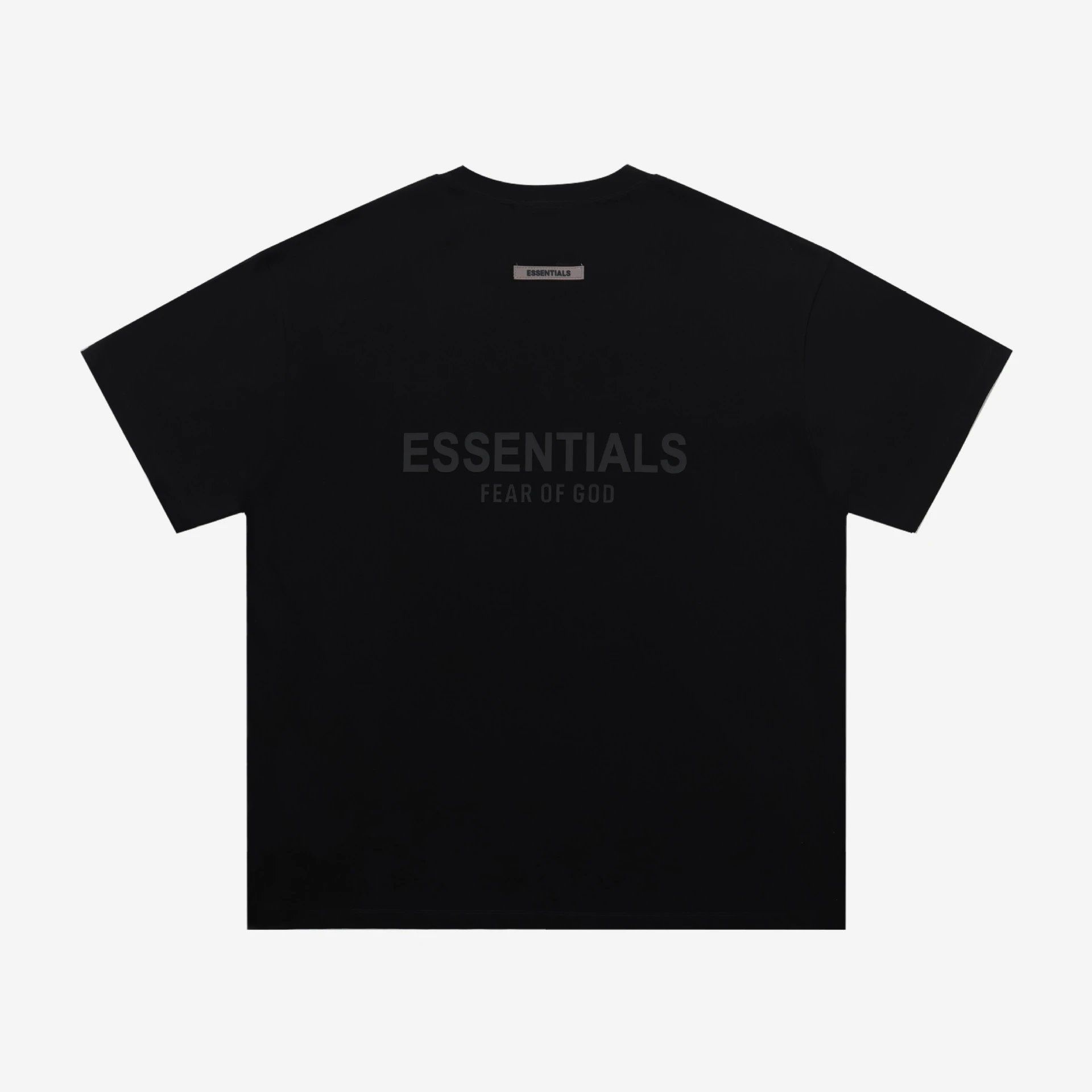 F21黑色