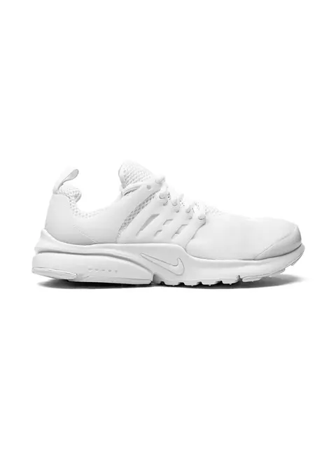 Nike ZoomX Vaporfly Next% 3 Running Shoe