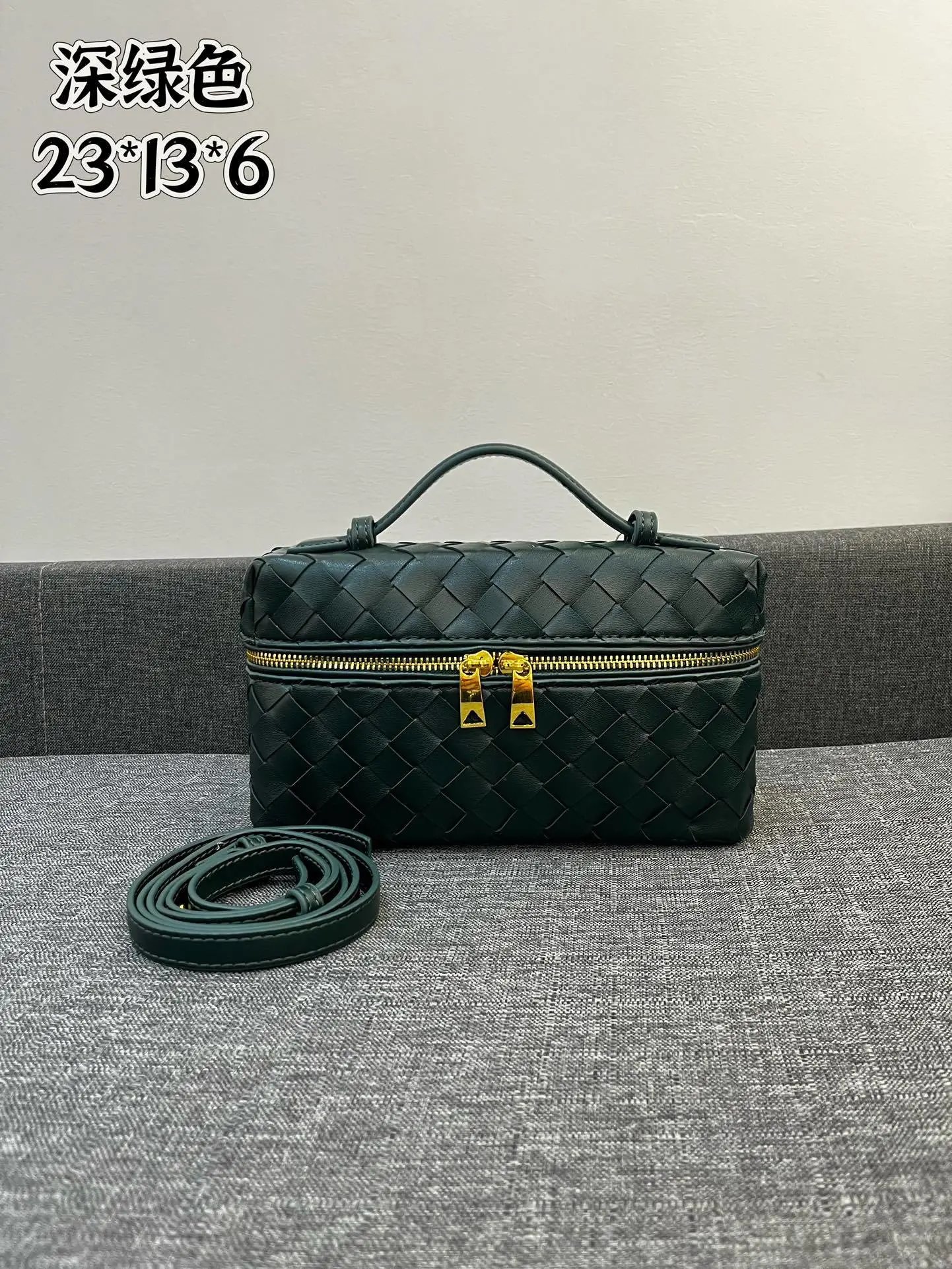 23*13*6-