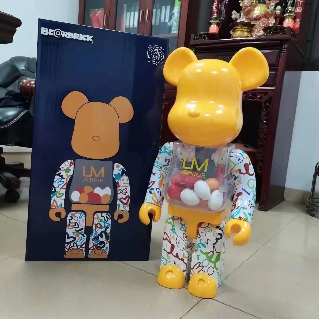 金蛋千秋