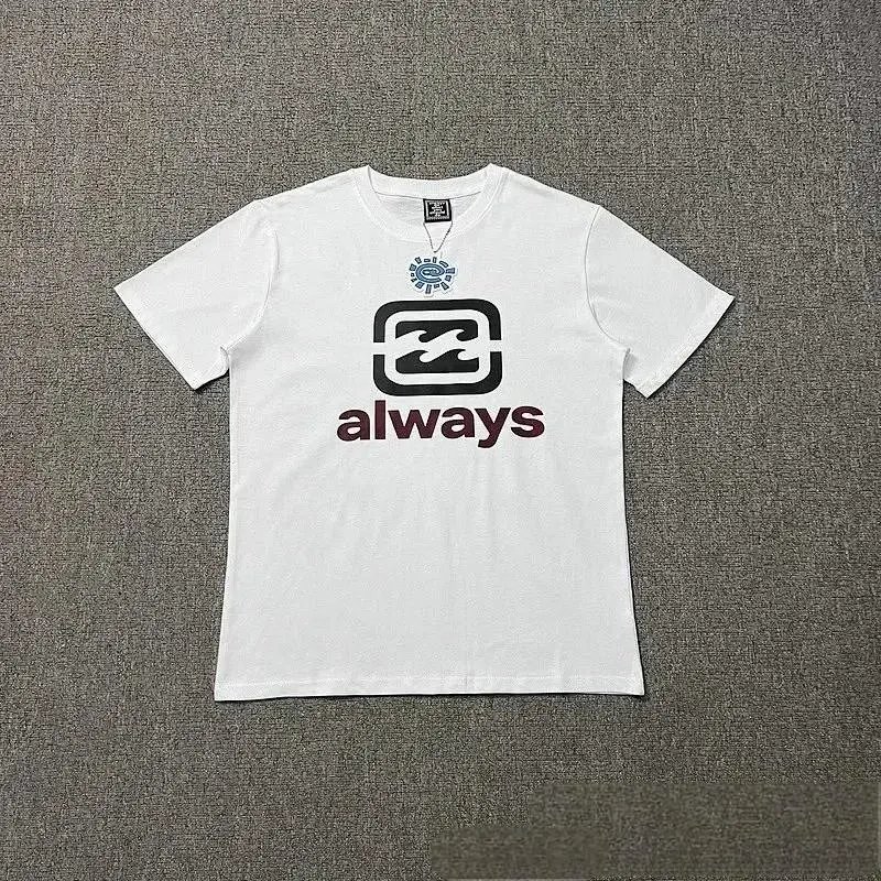 AD16白