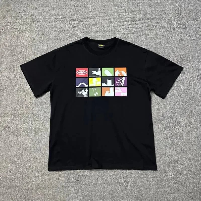 3172黑色