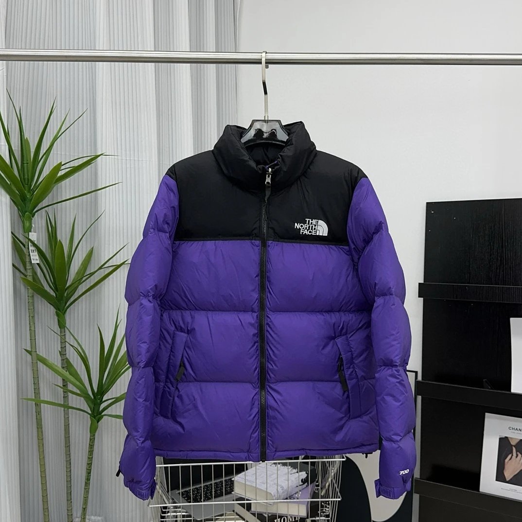 紫色purple