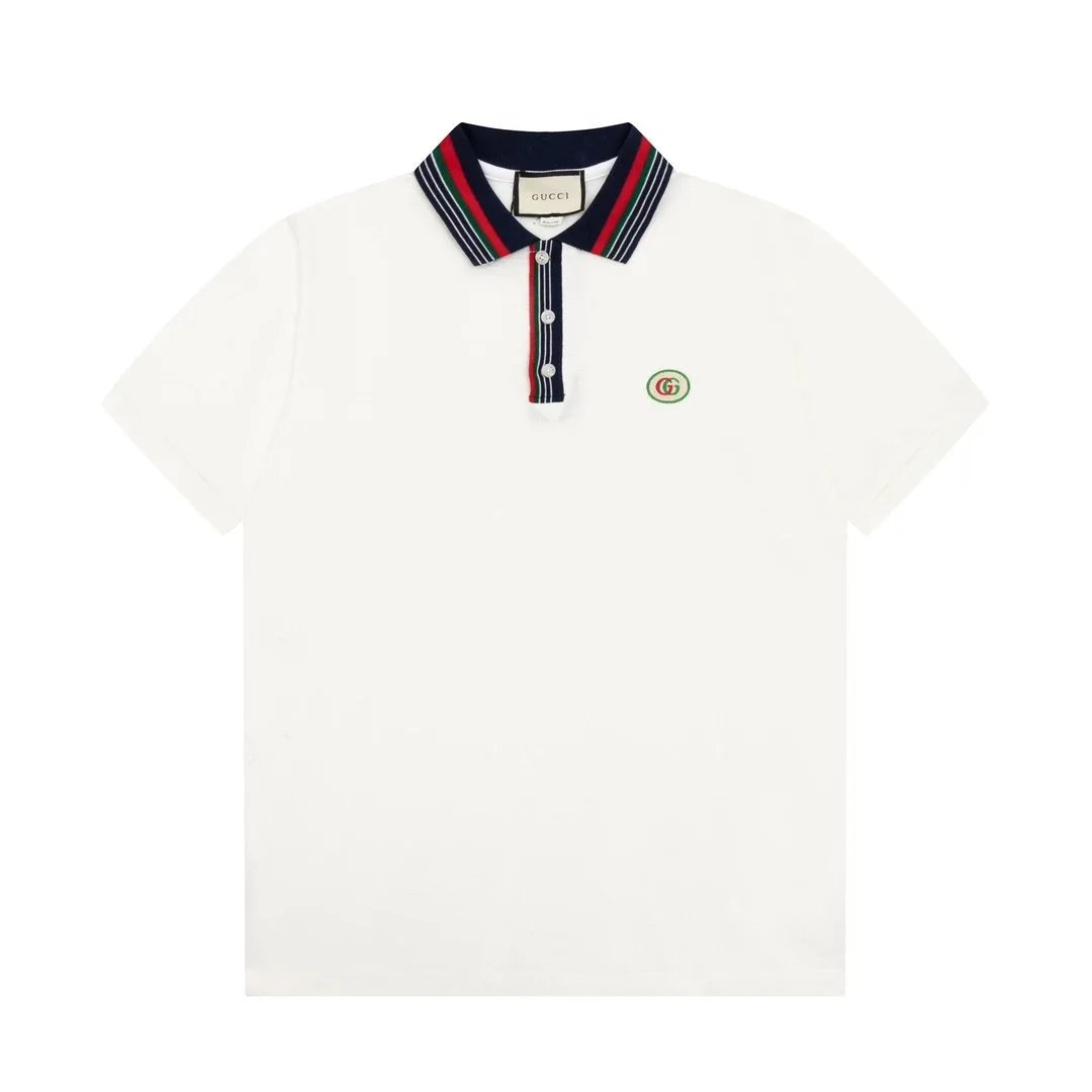 06米黄