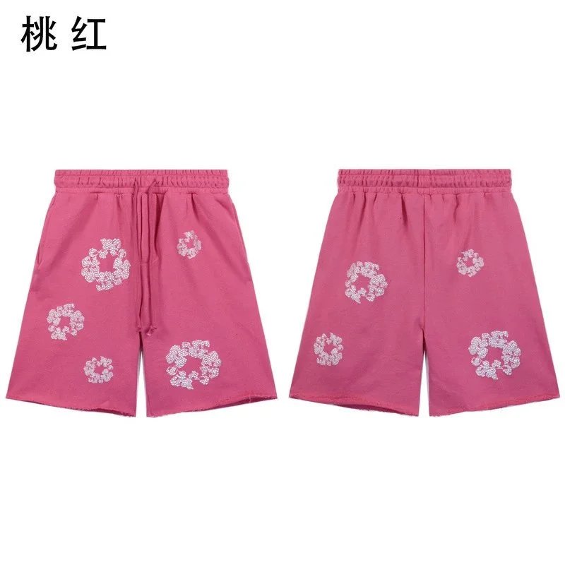 bra8659桃红