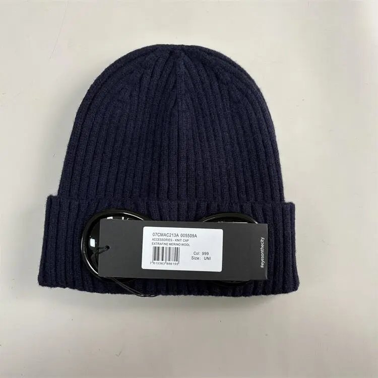 藏青色navy