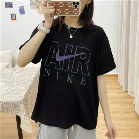 black2