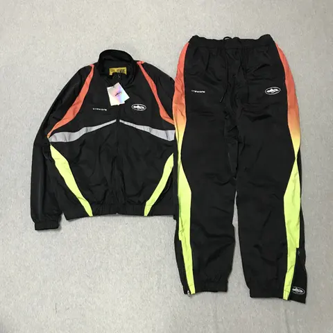 CortÓeiz Olympic ShuÓku Brasil Jacket