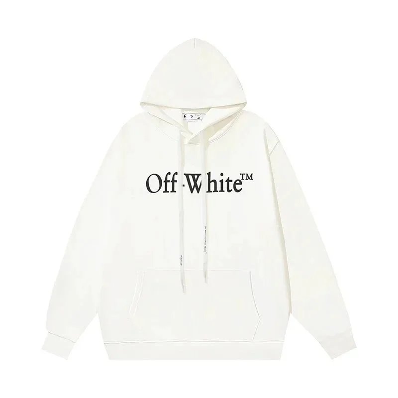 off-30