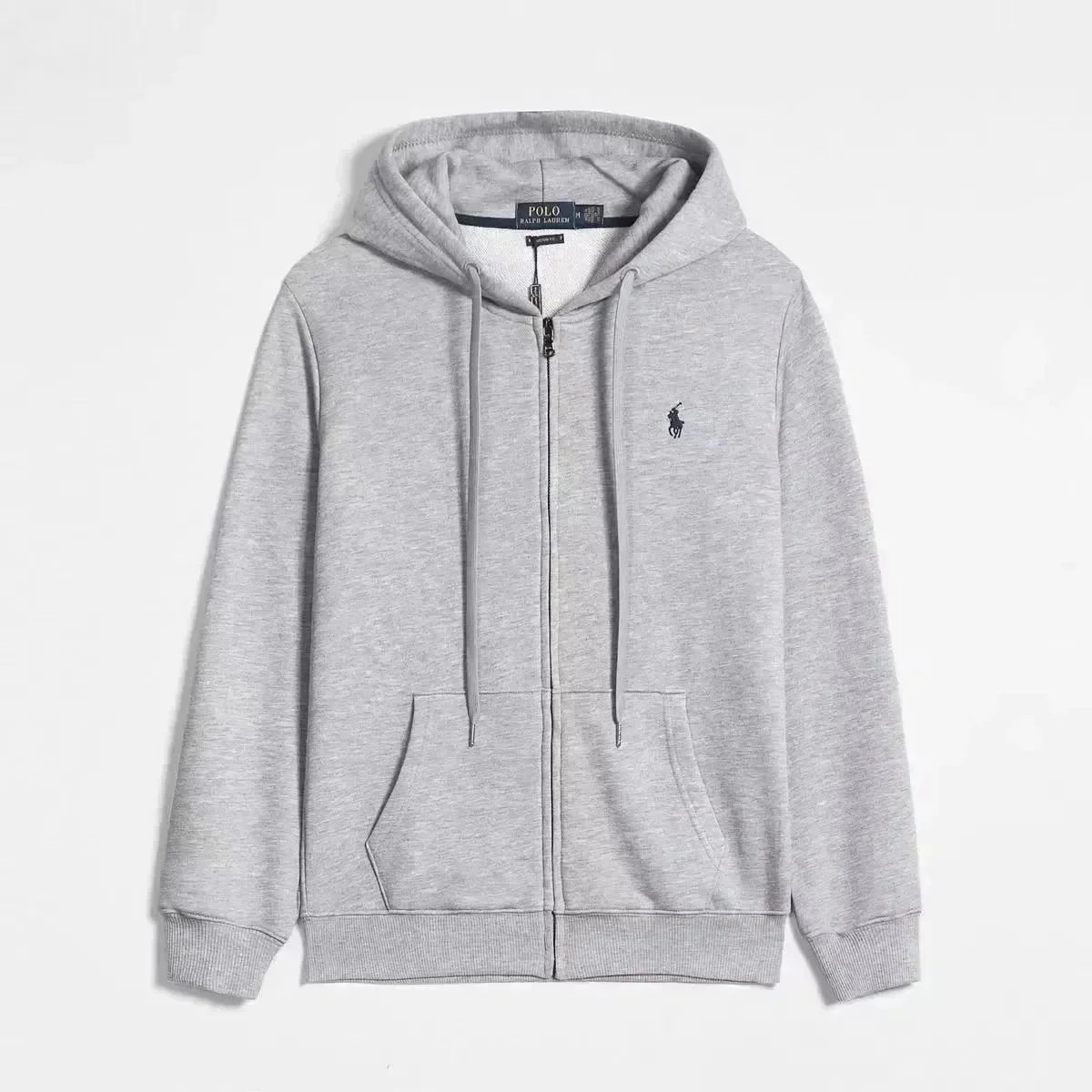 QS10