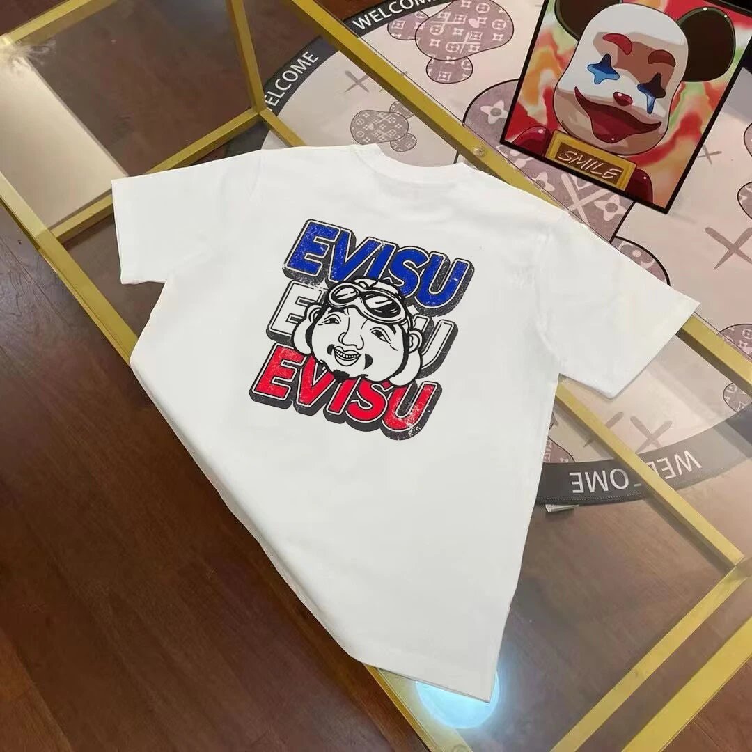 E V I S*U