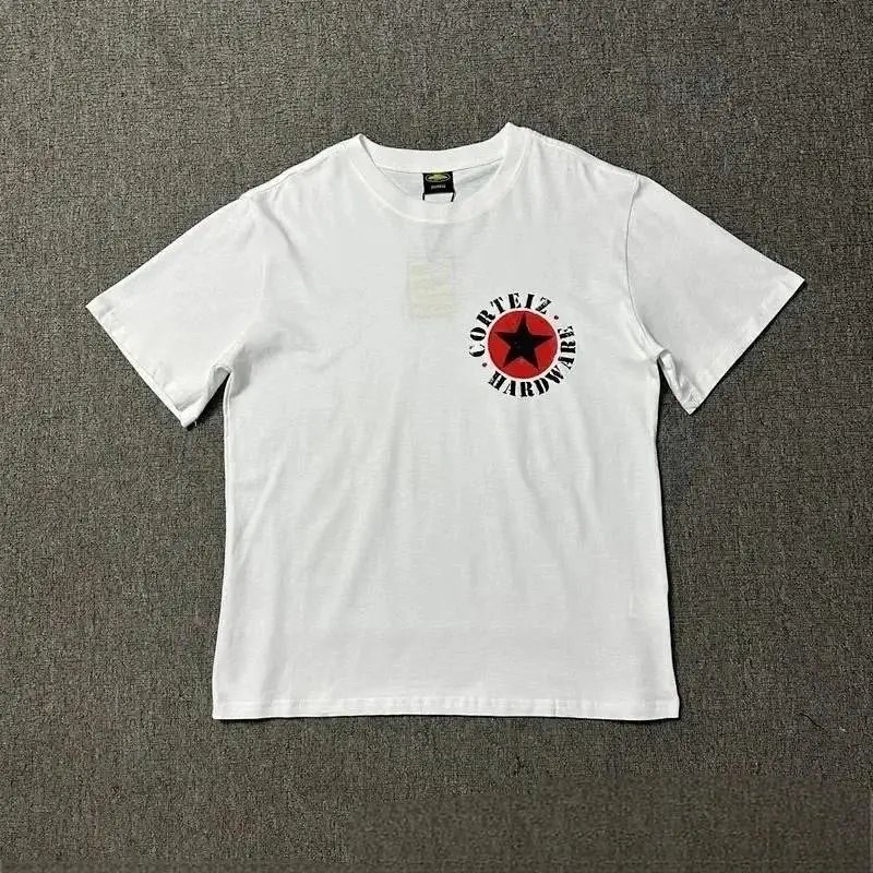 款式 17