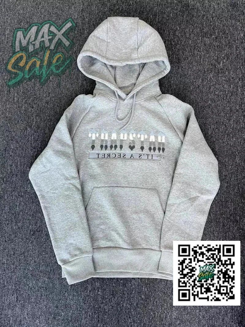 28灰色
