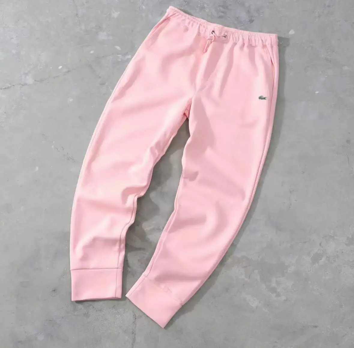 Crocodile pants  35