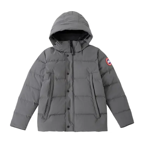 Canada Goose Women's Puffer Jacket