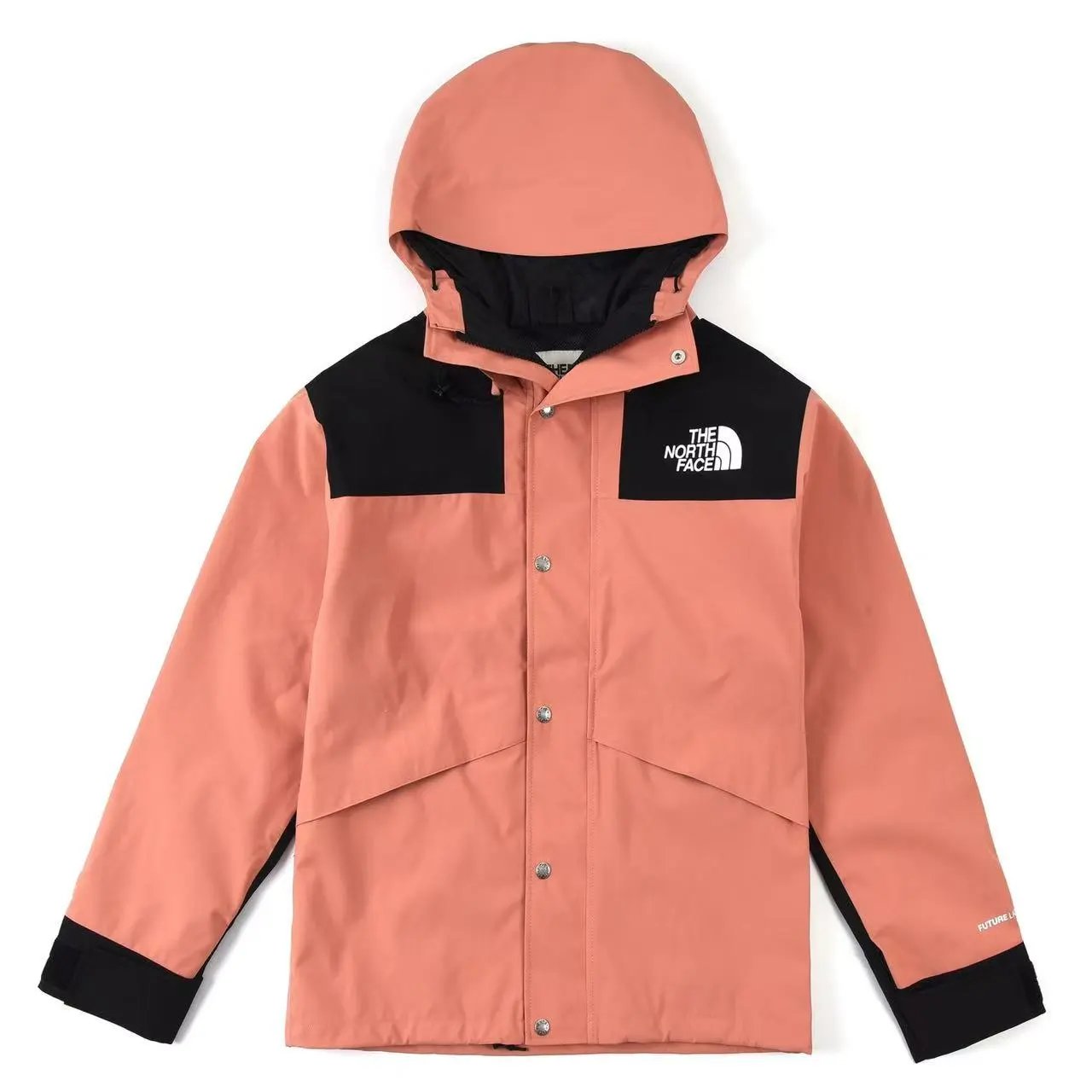 LY-25 top quality
