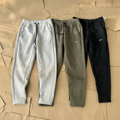 Nike Men's Jogger Sweatpants