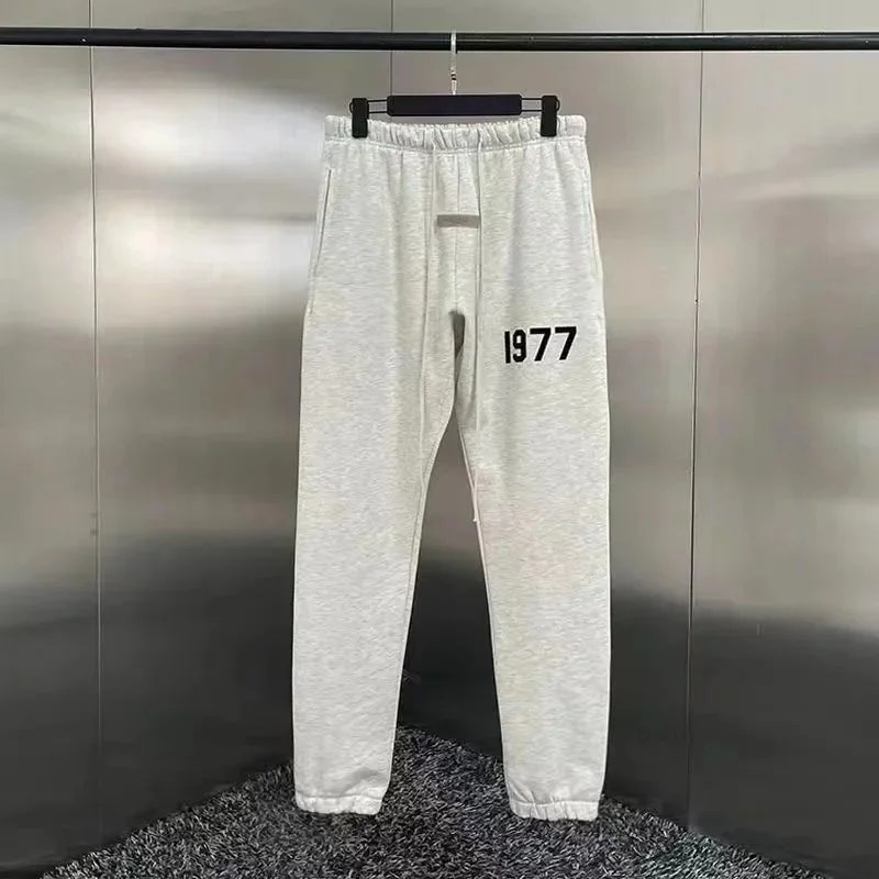 AC-21