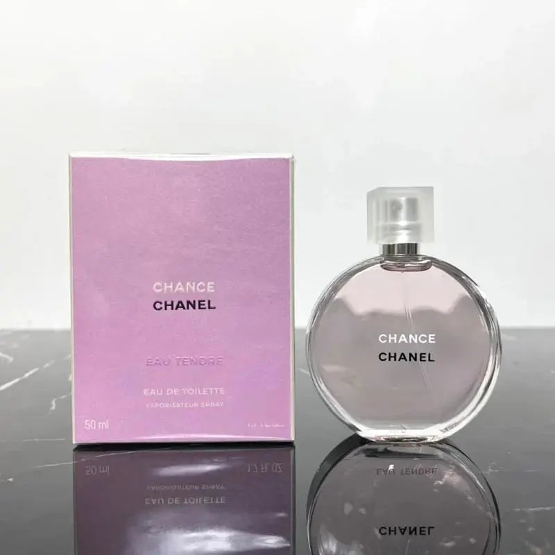 粉邂逅铁盖浓香100ml