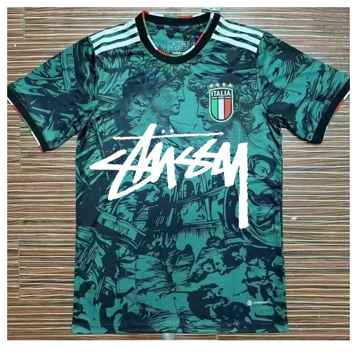 Stussy2425意大利特别版4