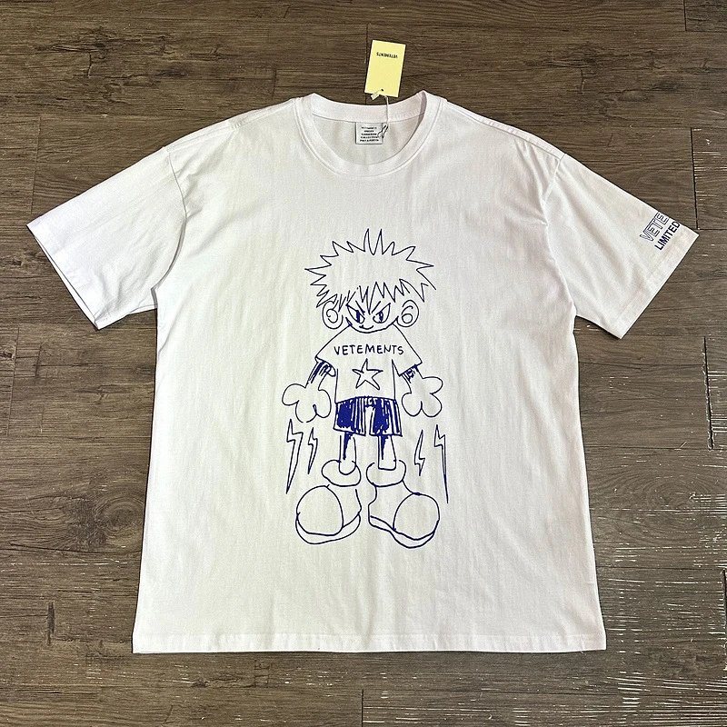 2504白